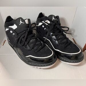 Nike Jordan Courtside 23